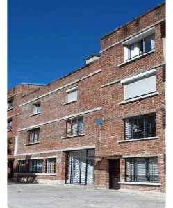 Se vende este apartamento en Barrio Sur