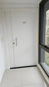 Apartamento en venta 1 dormitorio Edificio Unique, Punta del Este