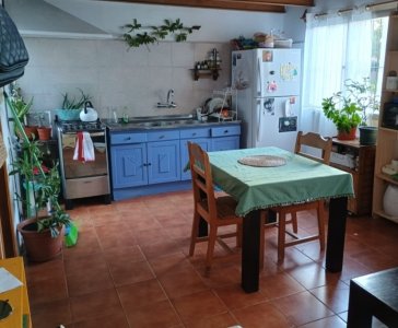 Apto en venta Salinas sur cerca del Arco, muy céntrico 