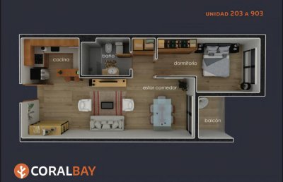 GRAN OPORTUNIDAD EN RESIDENCIA PREMIUM