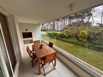 Vendo Loft
