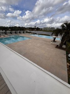 UNIDAD DISPONIBLE EN POSEIDON TORRE LAGUNA