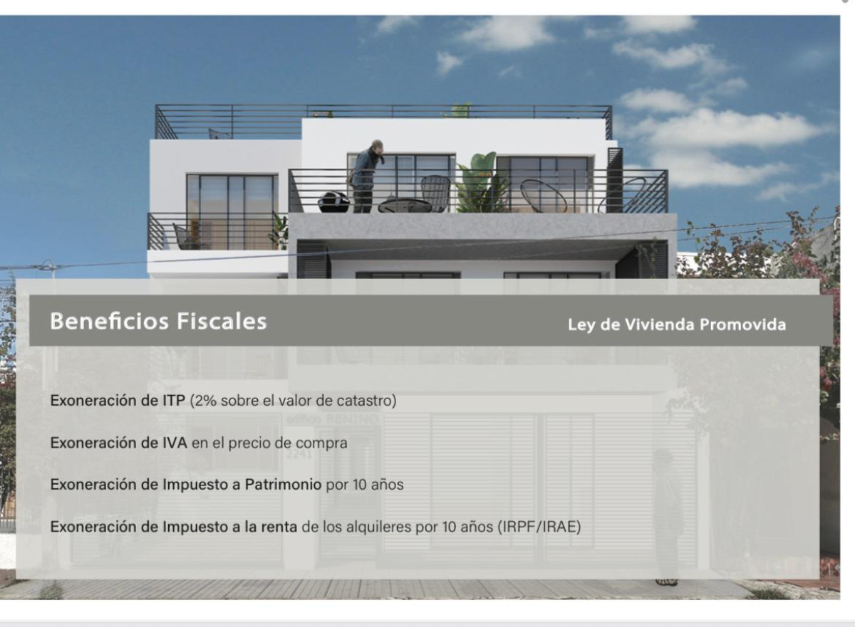 Venta apartamentos vivienda promovida excelente zona 