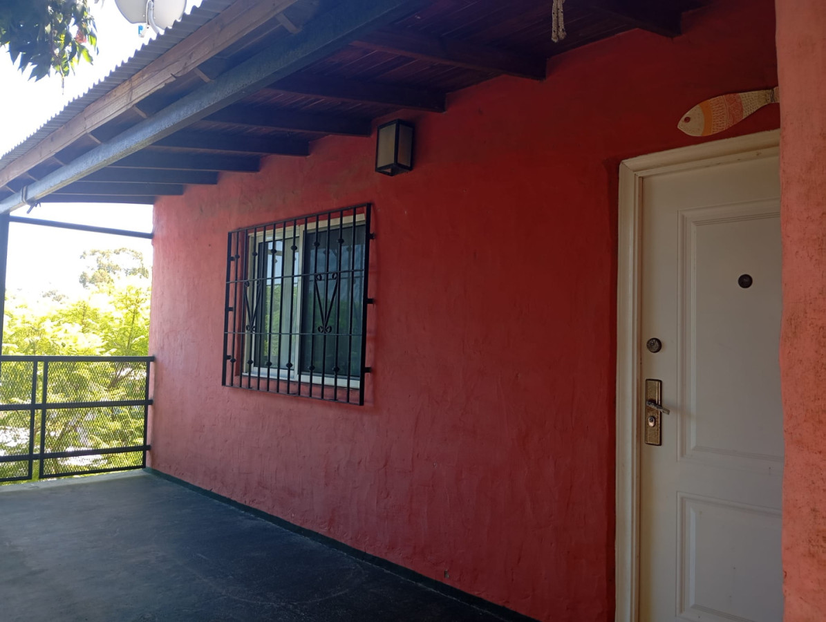 Apartamento moderno en alquiler en Salinas a 300 m de Interbalnearia