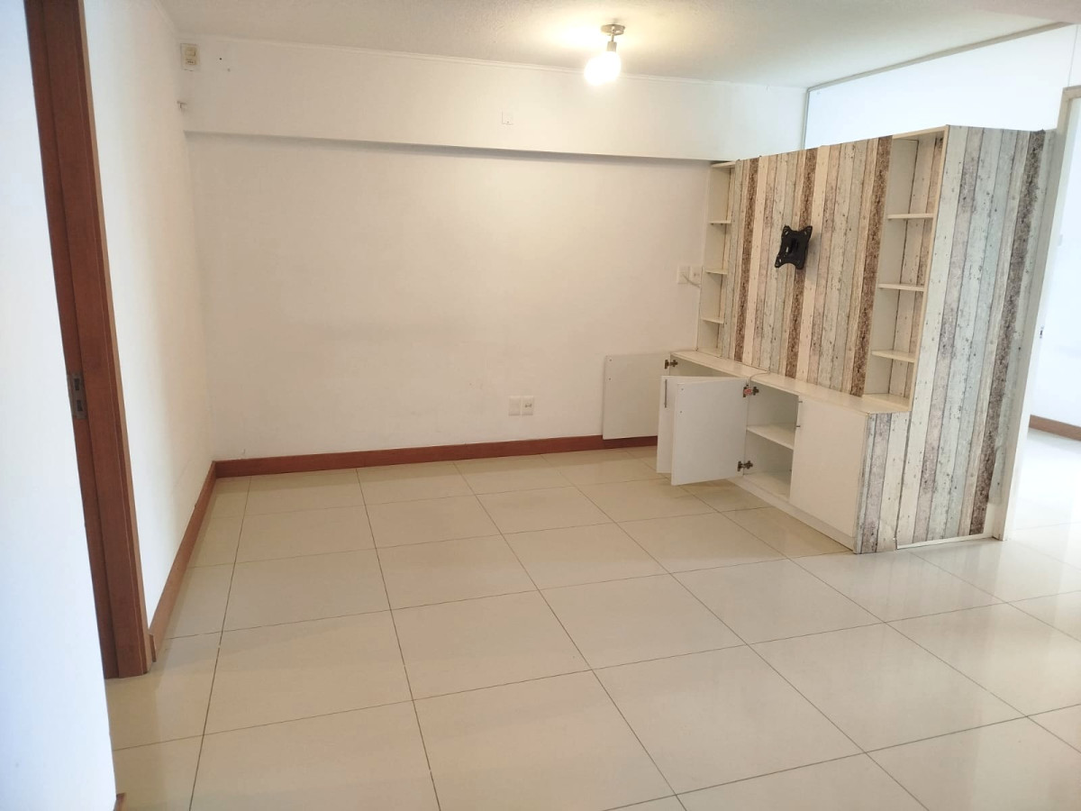 Alquiler Apartamento 1 dormitorio en Parque Batlle
