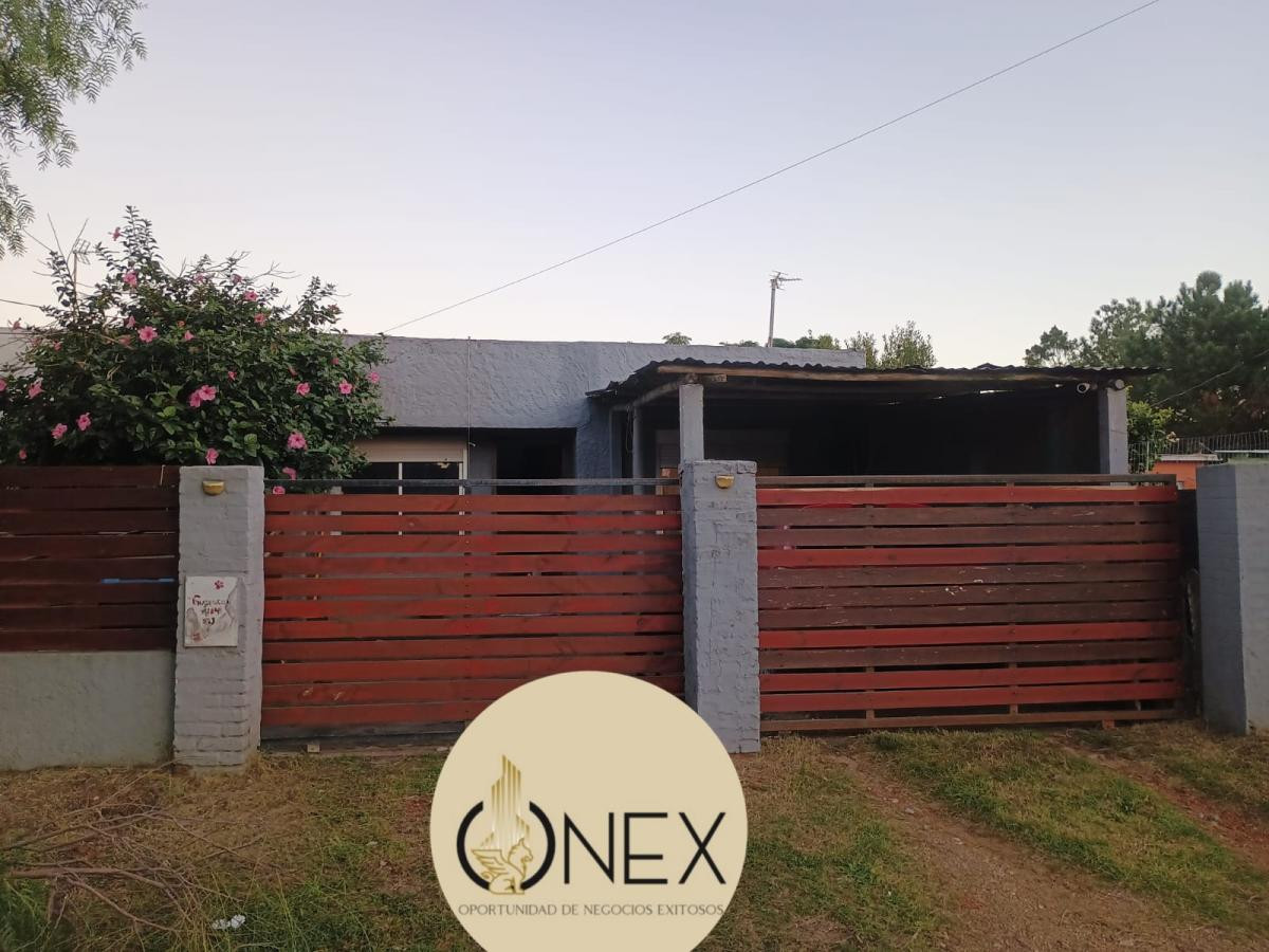 Se vende en Salinas norte 4 propiedades ideal inversión