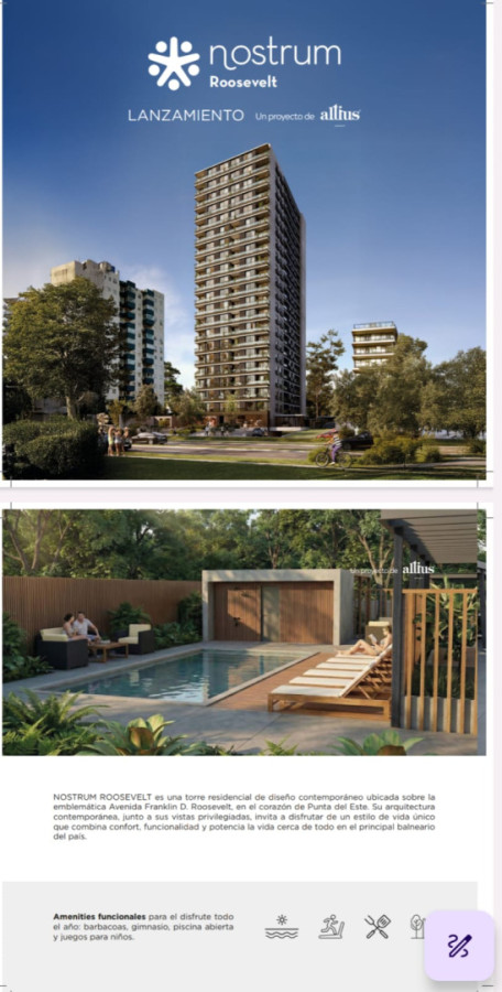 Proyecto Nostrum Roosevelt