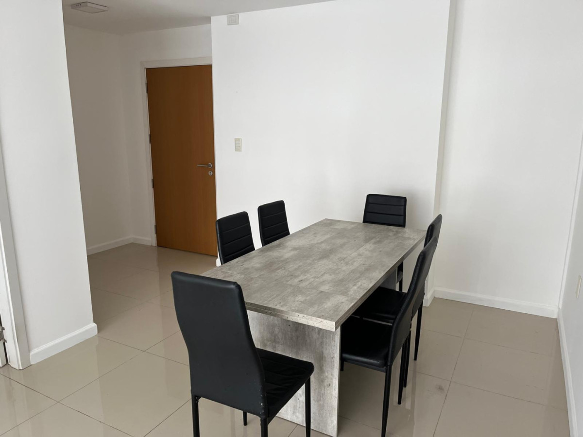 Apartamento En Alquiler 3 dormitorios en Durazno
