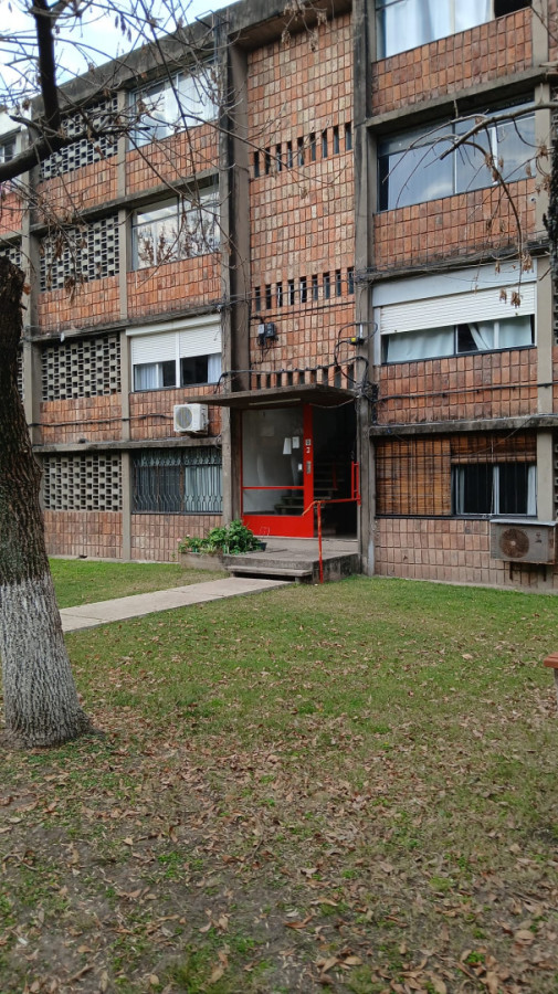 Apartamento Pay Cap 