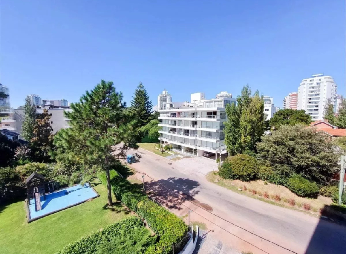 Se alquila apartamento en Luna de Mar, Aidy Grill