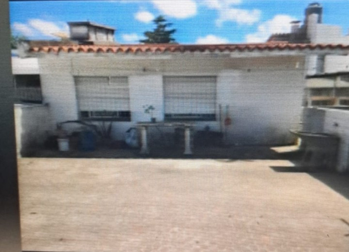 Apartamento grande en zona Las Acacias