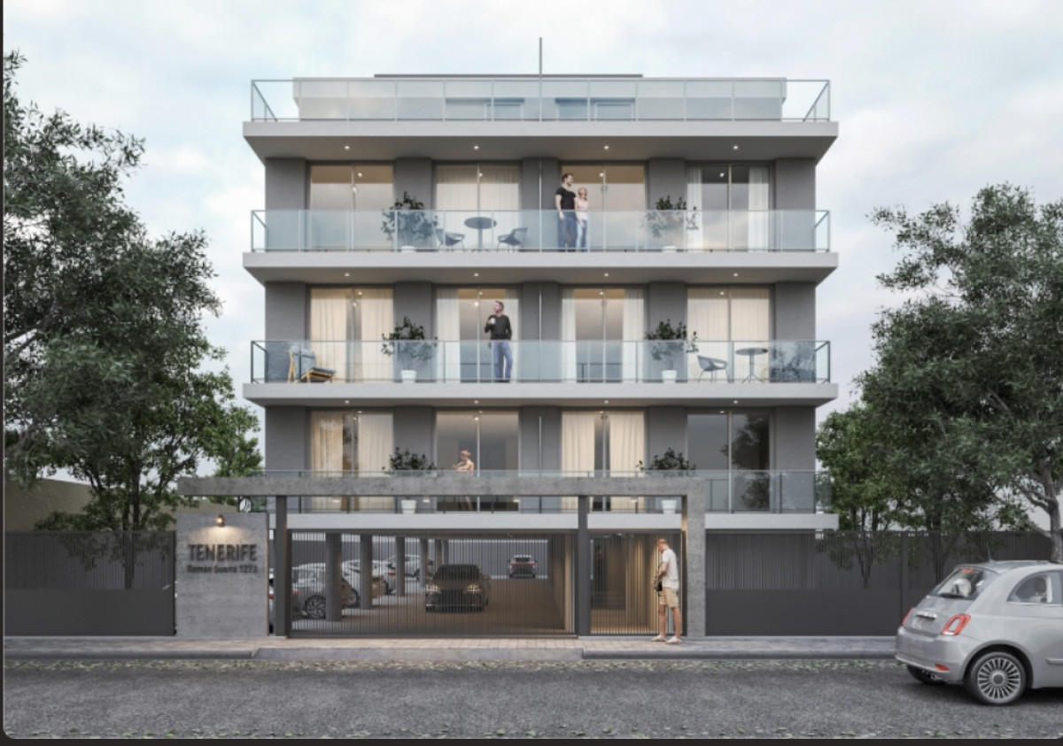 Apartamento en Venta Maldonado, espectacular oportunidad.