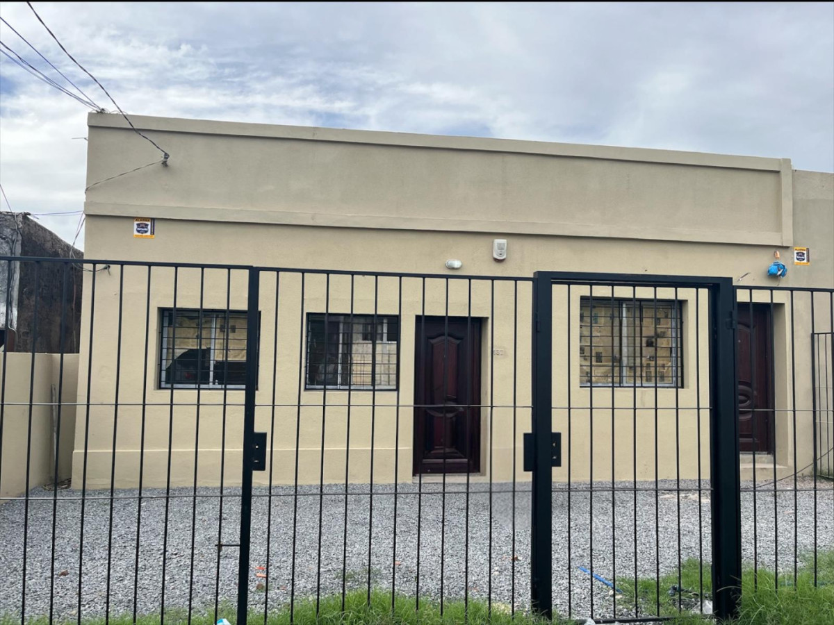 Apartamento a estrenar en Venta en Paysandú