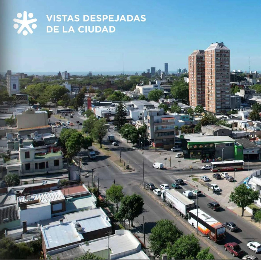 Nostrum Home venta aptos ideal renta