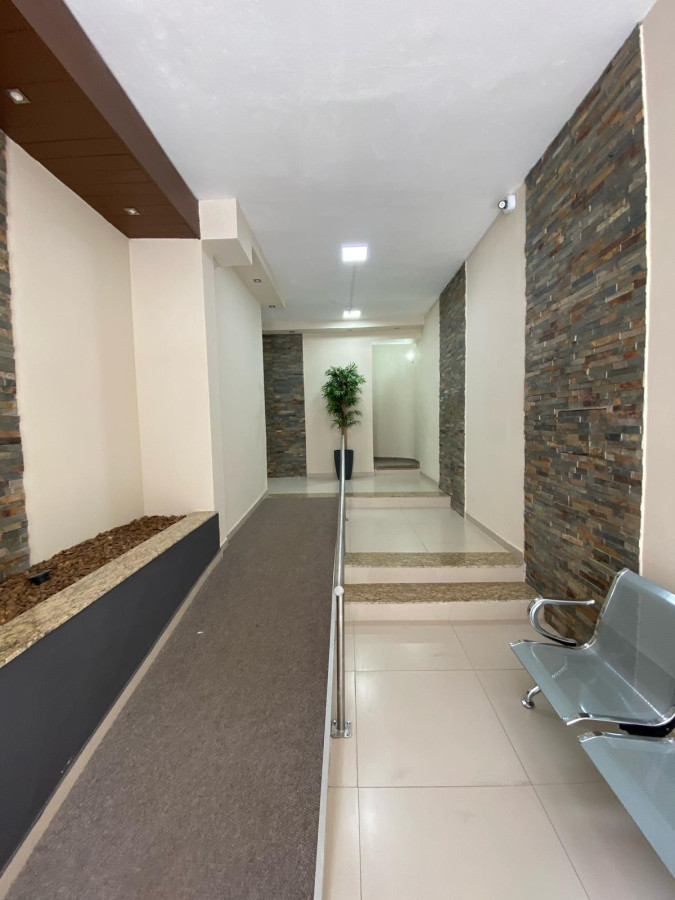 APARTAMENTO EN VENTA O ALQUILER EDIFICIO PAYTORRE
