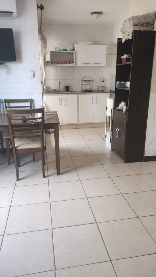 APARTAMENTO EN VENTA AIRES DE JACARANDA  PAYSANDU