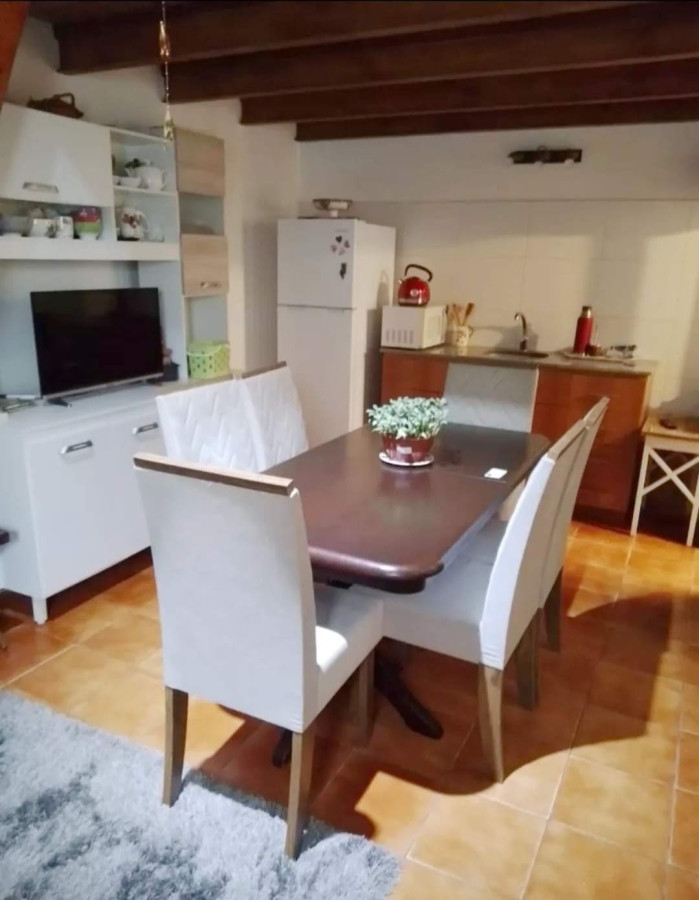 Venta de apartamento en Salinas Sur a 2 cuadras del Arco