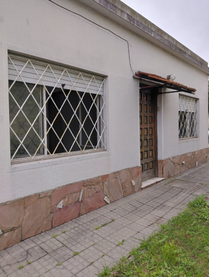 Venta de Apartamento en Malvin a 2 cuadras de PLaya Honda