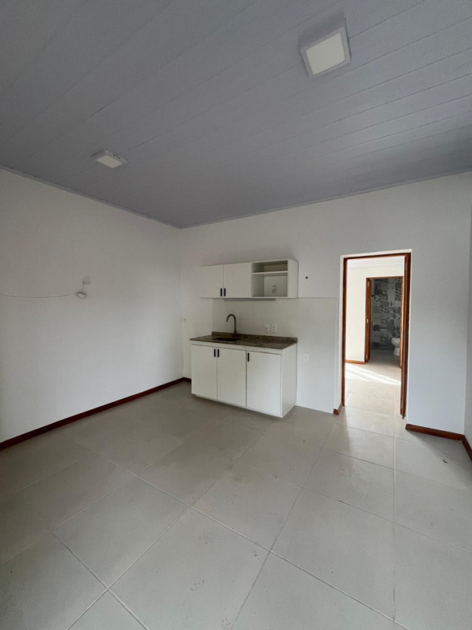 Apartamento a estrenar en Paysandú