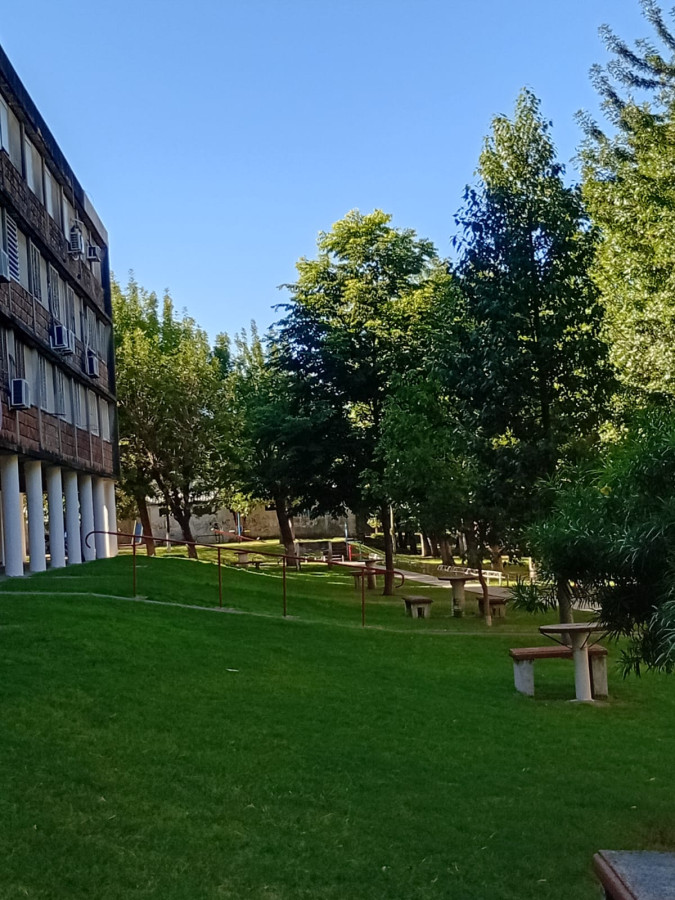 APARTAMENTO PAYCAP EN VENTA GRAN INVERSION 