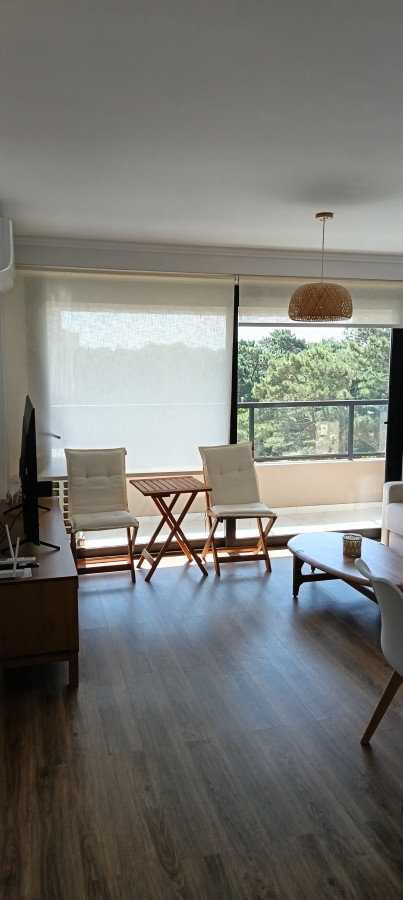 SEE GARDEN 1 dormitorio 