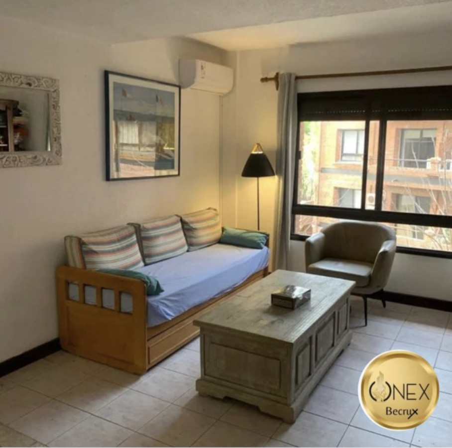 Se Vende Apartamento en excelente ubicación 