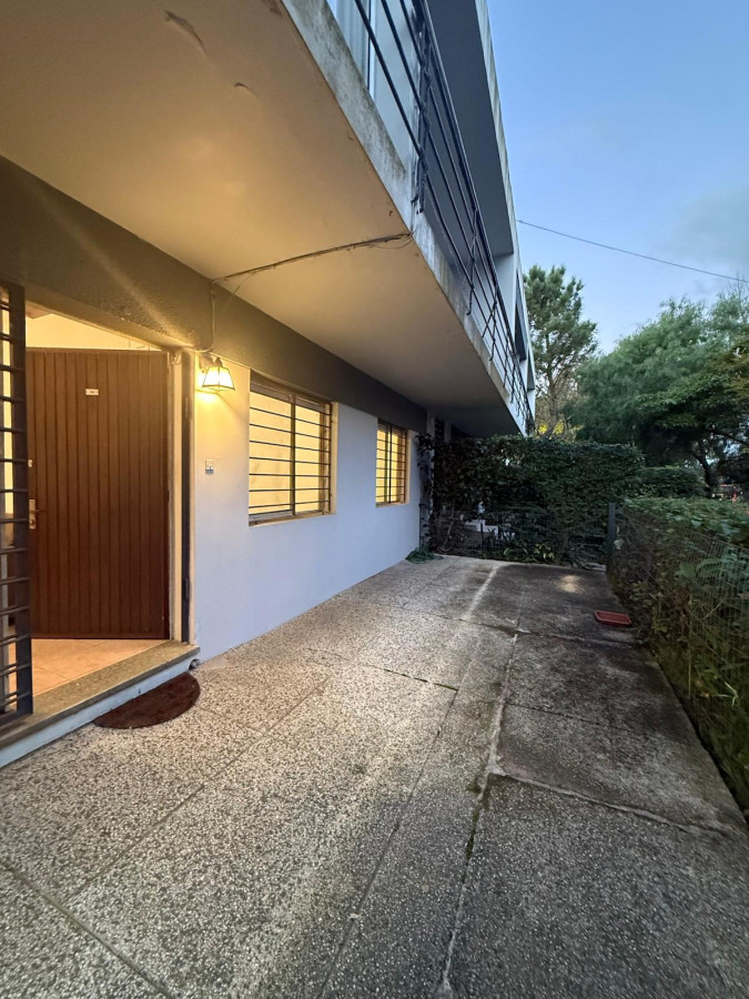 Se vende apartamento en Atlántida!!