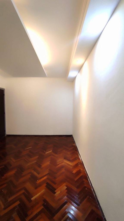 En Venta Apartamento en La Unión