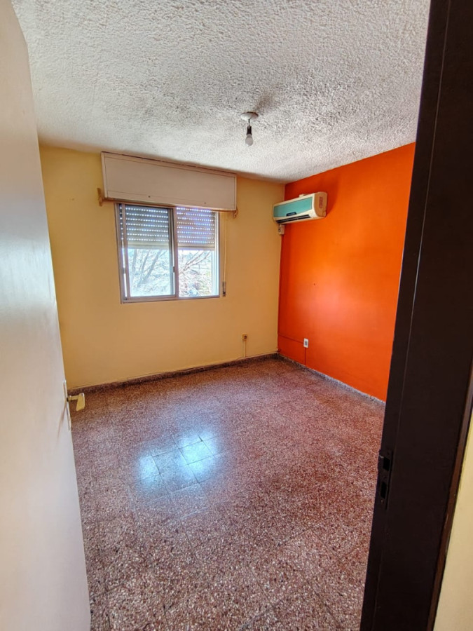 CASA EN VENTA  2 DORMITORIOS CON OPCION A 3 FINANCIACION