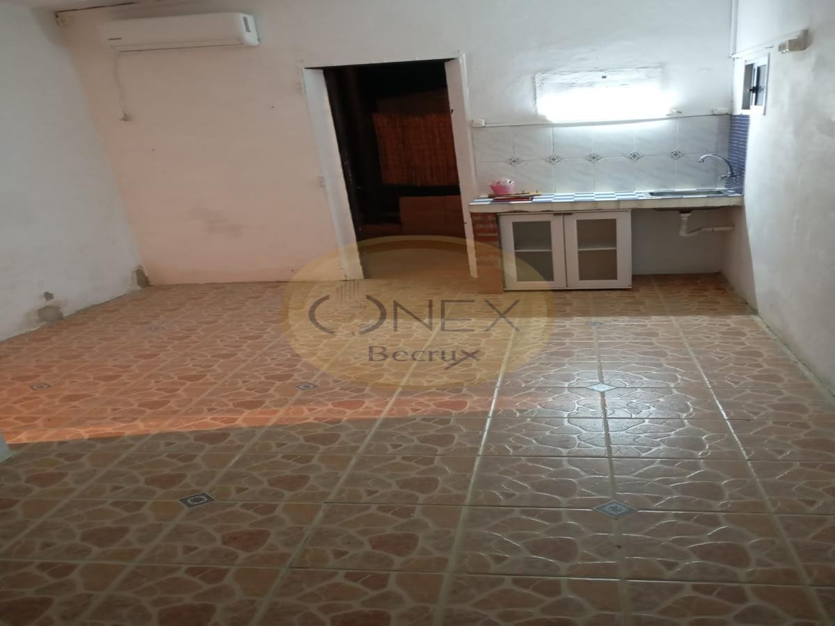 Alquiler Anual casita 1 dormitorio Canelones Las Vegas Lado Norte