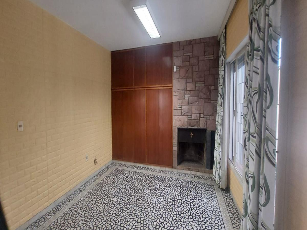 Excelente OPORTUNIDAD VENTA IDEAL INVERSION DOS CASAS Y UN GALPON BARRIO LA TEJA  MONTEVIDEO