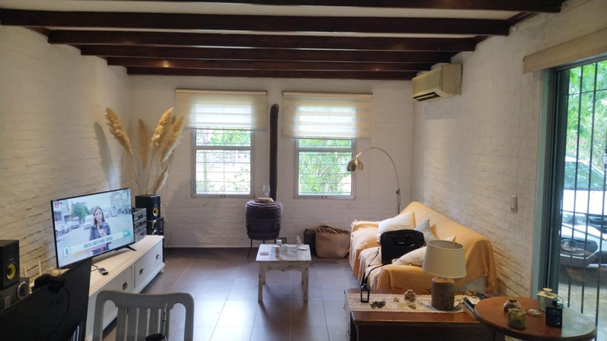 OPORTUNIDAD ..alquiler en Cuchilla Alta Sur 2 dormitorios Luc, deposito o aseguradora