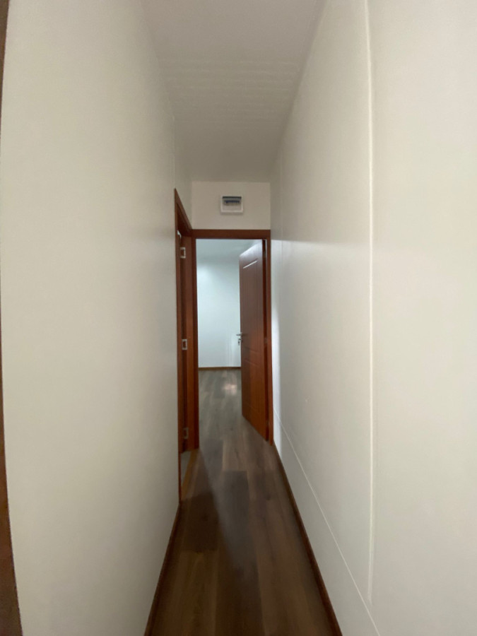 Se alquila en Salinas norte. 