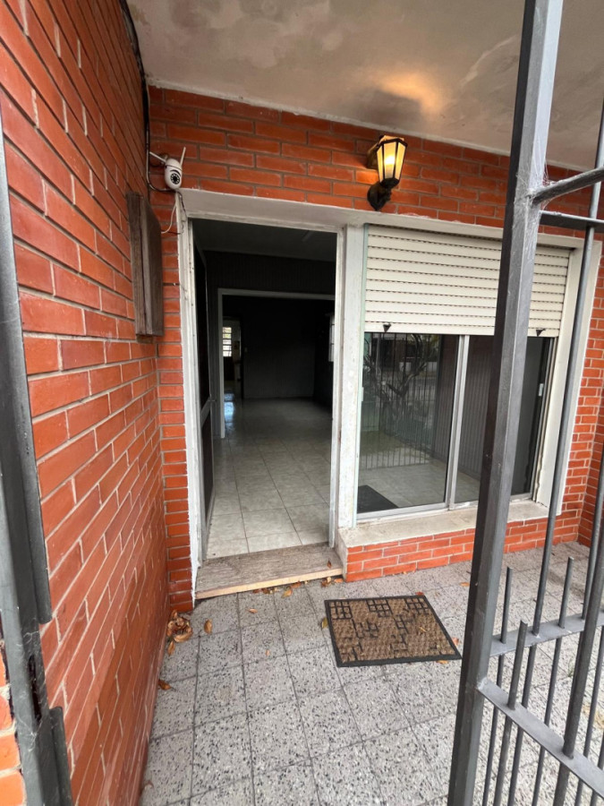 Casa de 3 dormitorios en alquiler en Paysandú