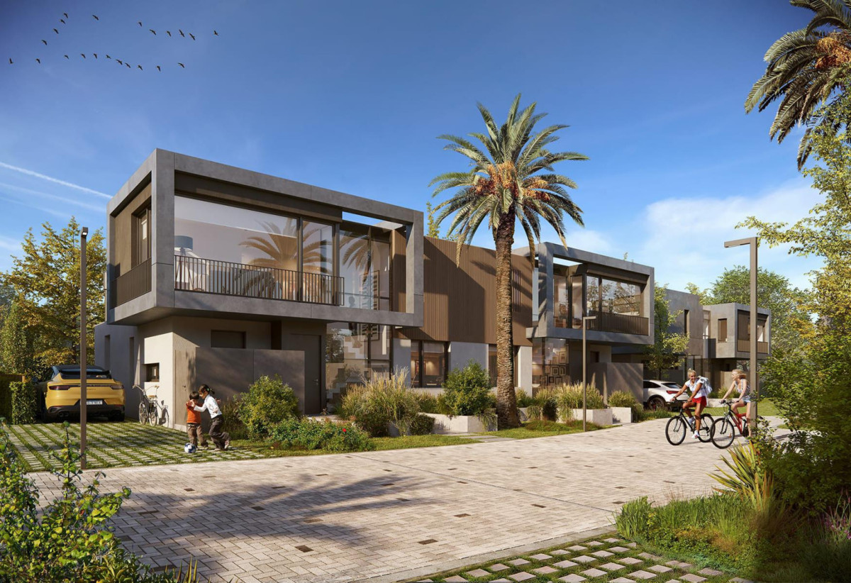 VENTA CASA 4 DORMITORIOS EN JARDINES DEL POLO CARRASCO