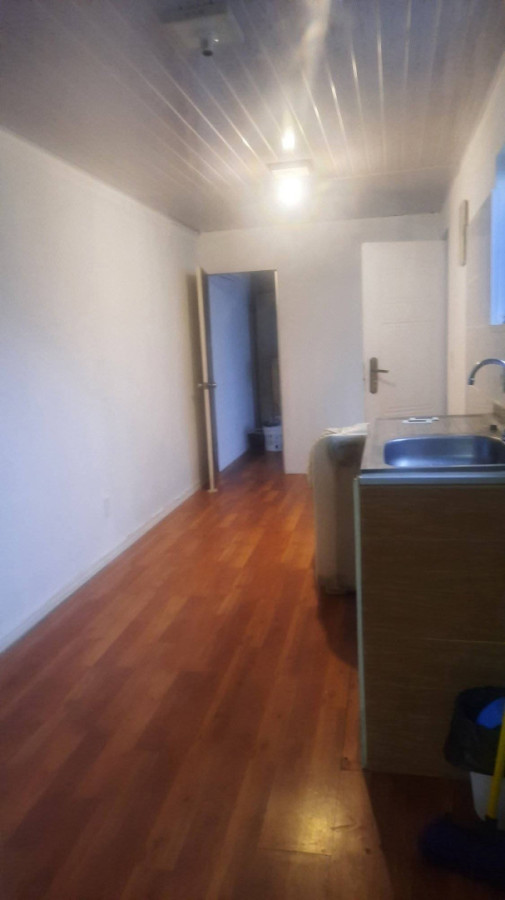 Se Alquila casa contenedor en Salinas norte