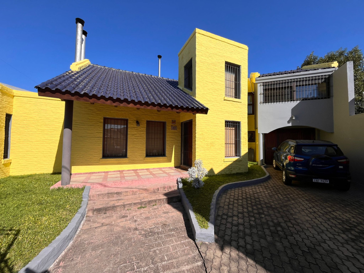 HERMOSA PROPIEDAD EN VENTA