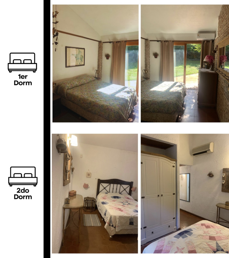 Hermosa Casa En Venta