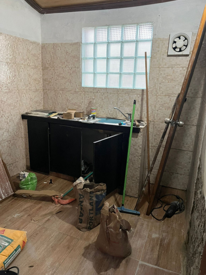 Se alquila Casa en City Golf 