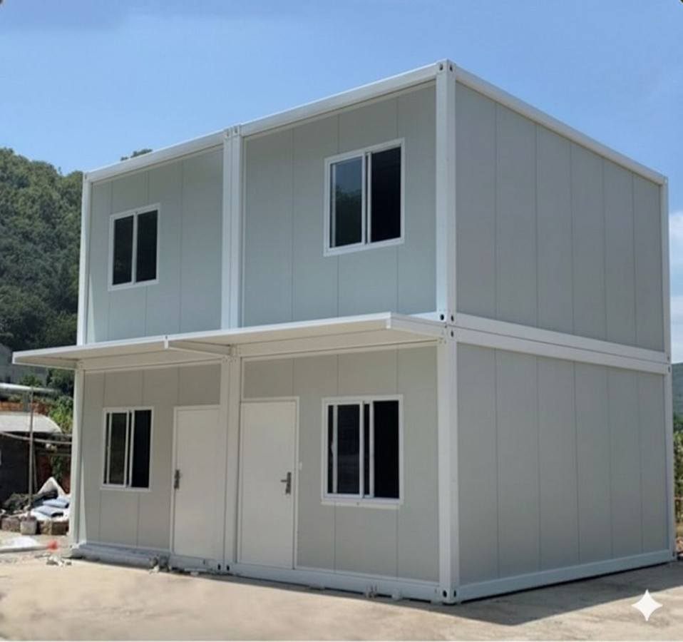  DUPLES EN EL REMANSO DE NEPTUNIA