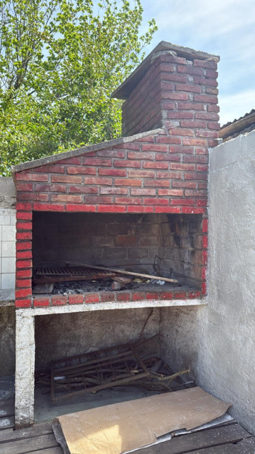 ? Casa en alquiler - Salinas, a metros de la Ruta Interbalnearia