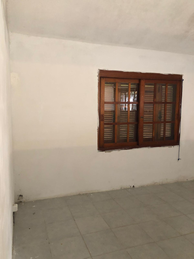Se alquila monoambiente en Pinamar sur - $15.000