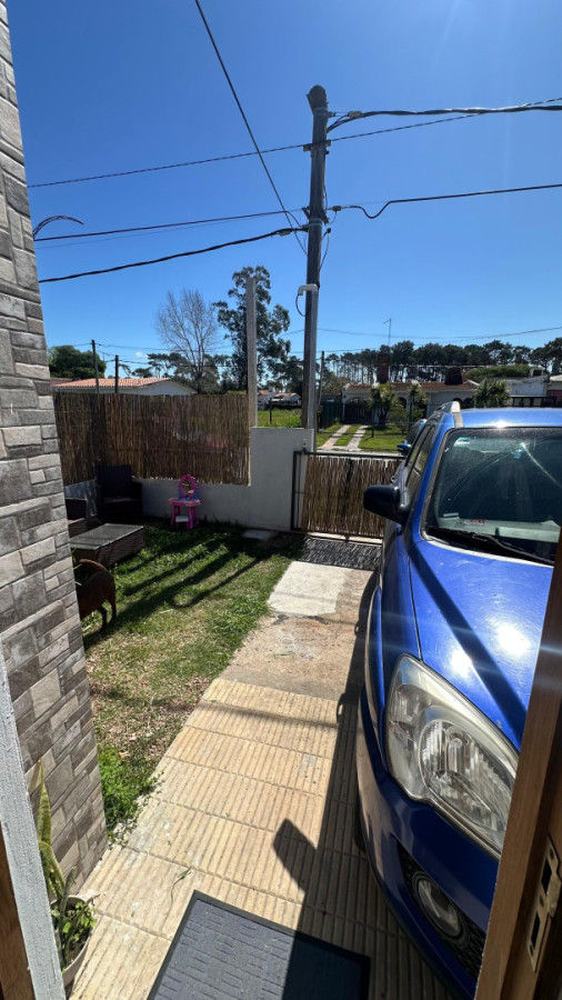 alquiler de casa en parque del plata sur 