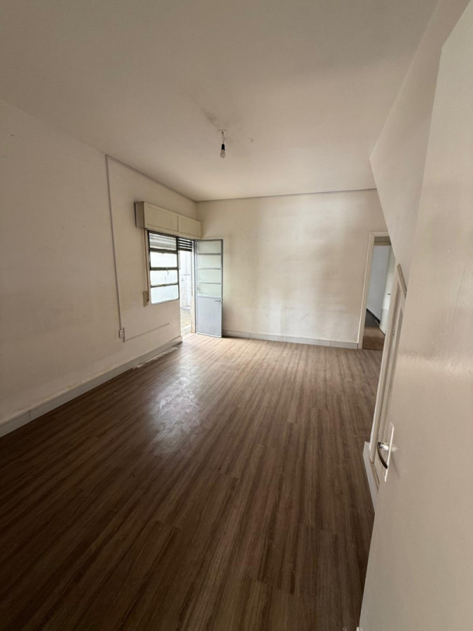 ? Apartamento en alquiler - Tacuarembó Centro