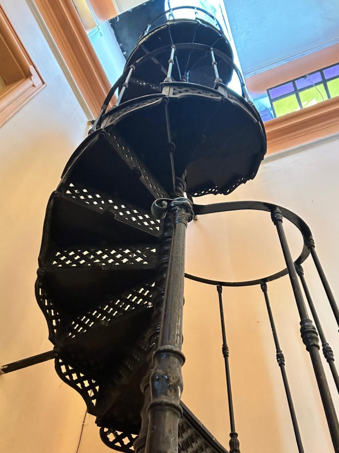 Se vender tres propiedades en ciudad de Salto 