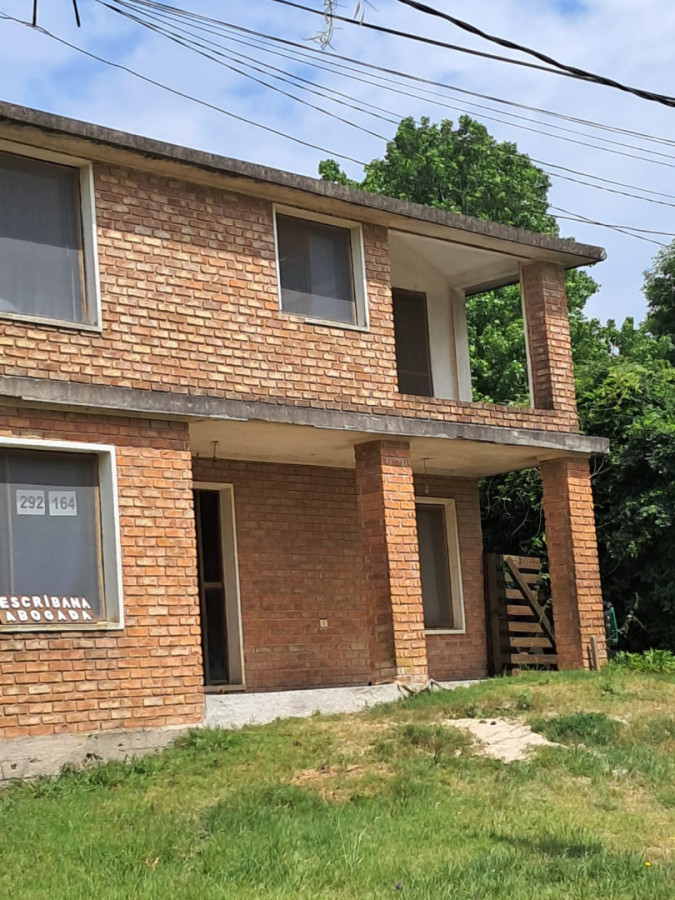 Se vende casa en Pinar Sur