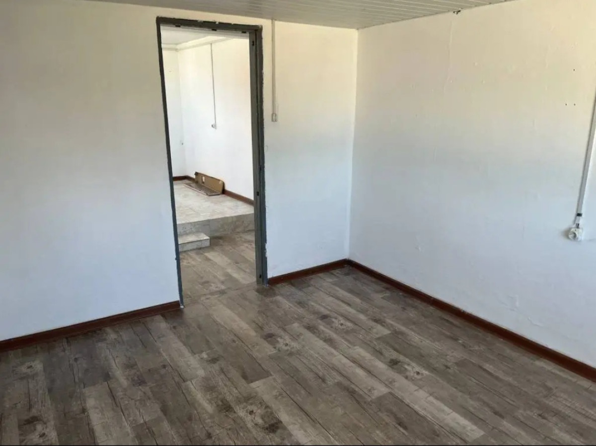 Se Alquila apartamento en Piedras Blanca
