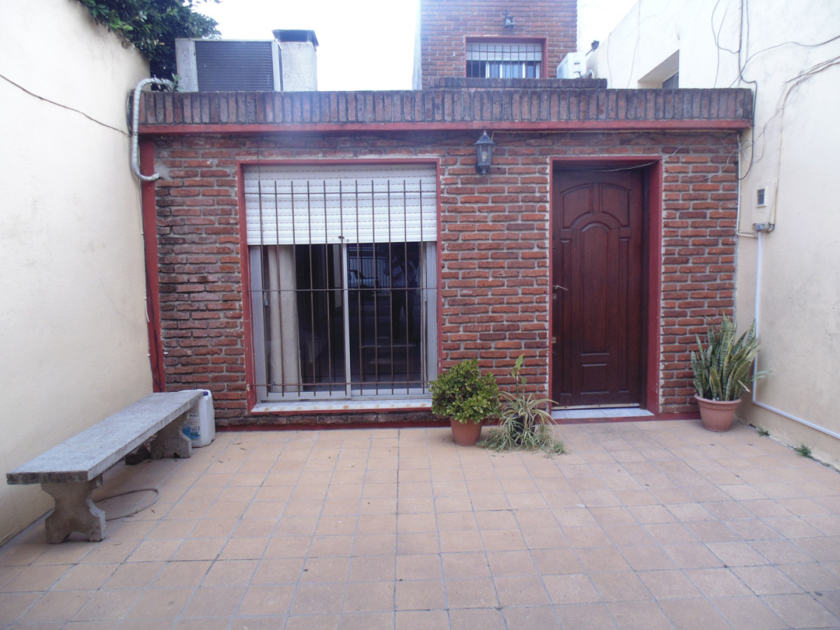 Se vende en W. Beltrán , Tacuarembó. 