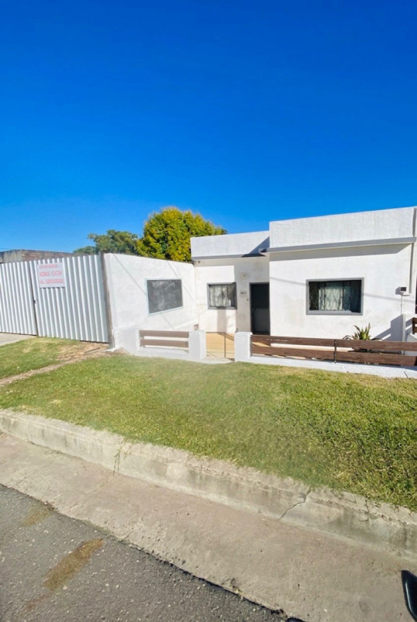 casa zona felipe argento y av salto 