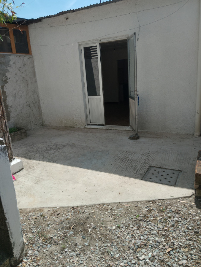 Se alquila PH al fondo en City Golf - Atlántida